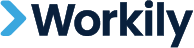 Workily Logo