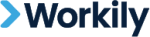 Workily Logo